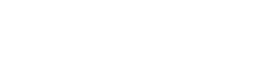 Rivers Edge Orthodontics & Pediatric Dentistry